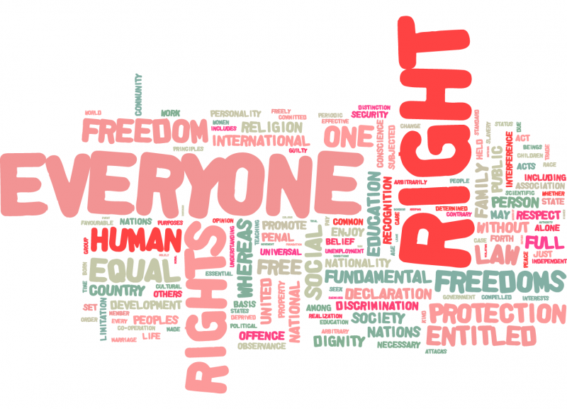 human-rights2
