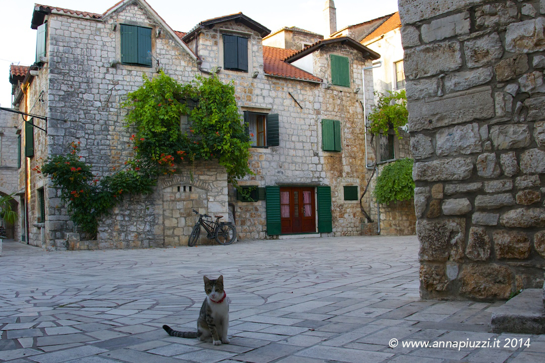 Stari Grad