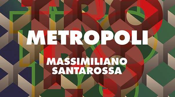 Metropoli_Cover1