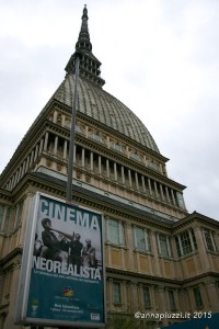 Cinema neoralista