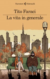 la vita in generale