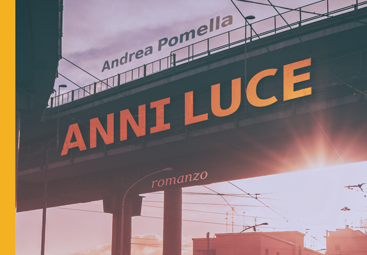 anni-luce_WEB copia