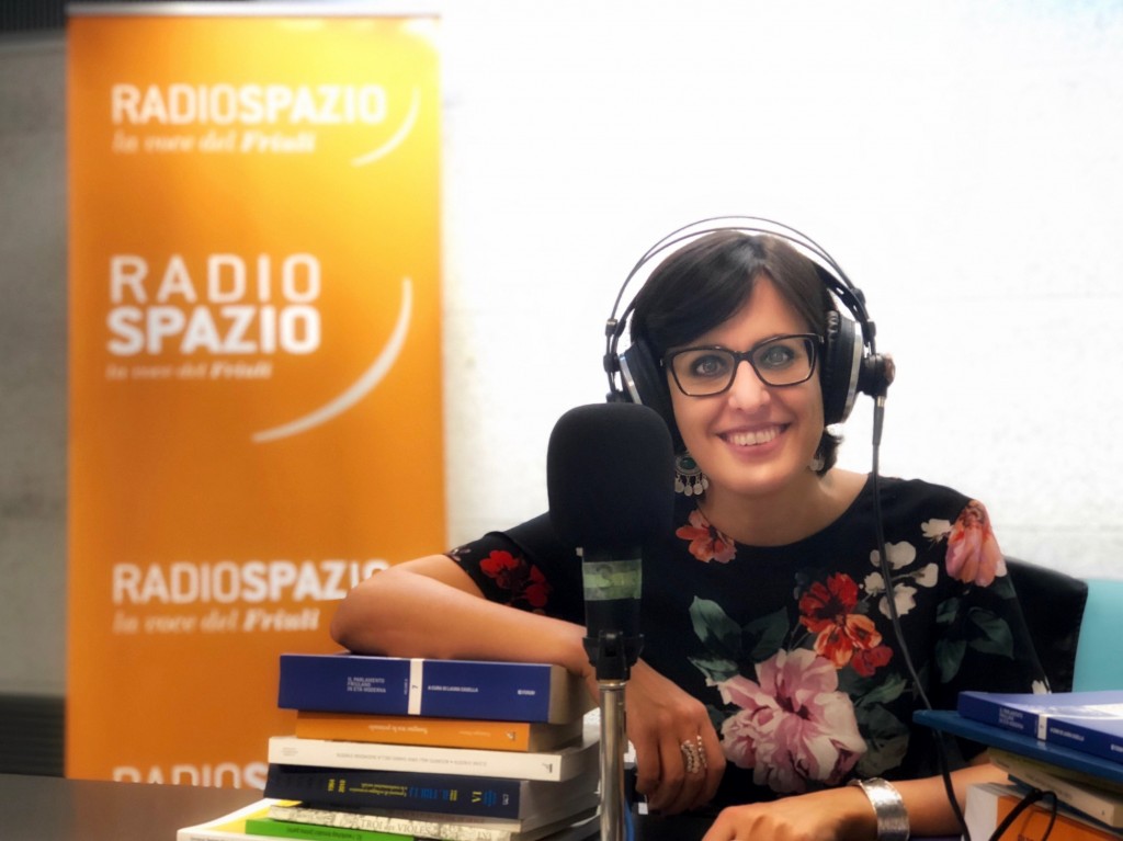 anna_libri_radio