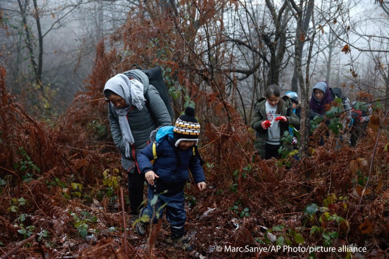 migranti-rotta-balcanica-1