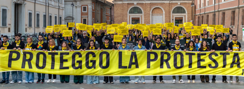 proteggo-la-protesta-ravenna